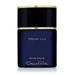 Pour Lui Eau de Toilette da uomo 90 ml