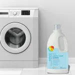 Sonett Gel di lavaggio - Sensitive 2 l