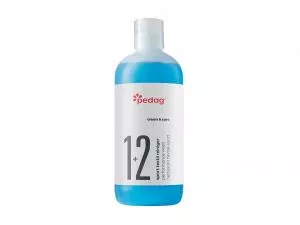 Pedag LAVAGGIO PERFORMANCE 980 ml