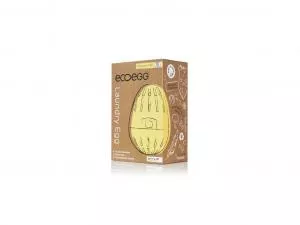 Ecoegg Uovo di lavaggio - 70 lavaggi Senza profumo