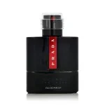 Luna Rossa Ocean eau de parfum ricaricabile da uomo 50 ml