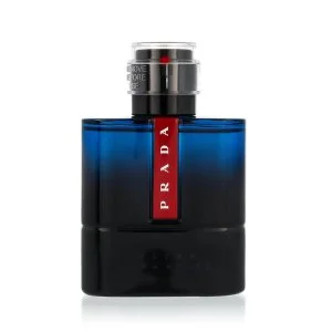 Prada Luna Rossa Ocean Eau de Toilette da uomo