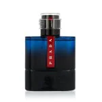 Luna Rossa Ocean Eau de Toilette da uomo 50 ml