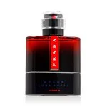 Luna Rossa Ocean profumo ricaricabile da uomo 50 ml