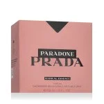 Paradoxe Radical Essence profumo ricaricabile da donna 50 ml