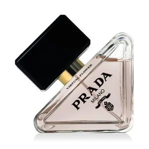 Prada Paradoxe Virtual Flower eau de parfum da donna