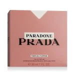 Paradoxe Virtual Flower eau de parfum da donna 30 ml