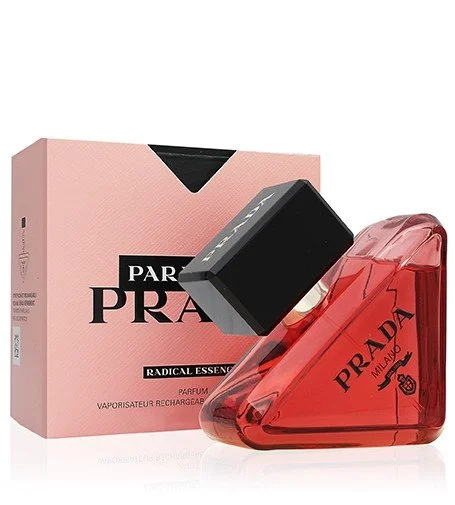 Paradoxe Radical Essence profumo da donna