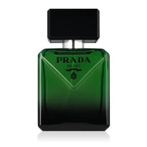 Prada Paradigme Eau de Parfum ricaricabile da uomo