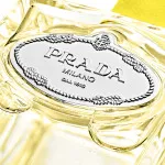 Infusion d'Ylang acqua di profumo unisex 100 ml