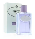 Infusion de Figue eau de parfum unisex 100 ml