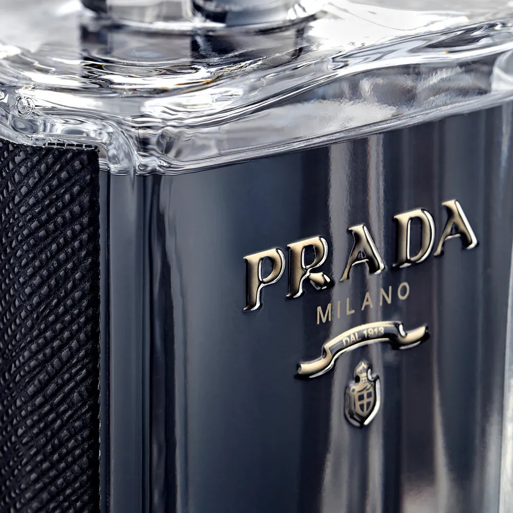 L'Homme eau de toilette per uomo 100 ml