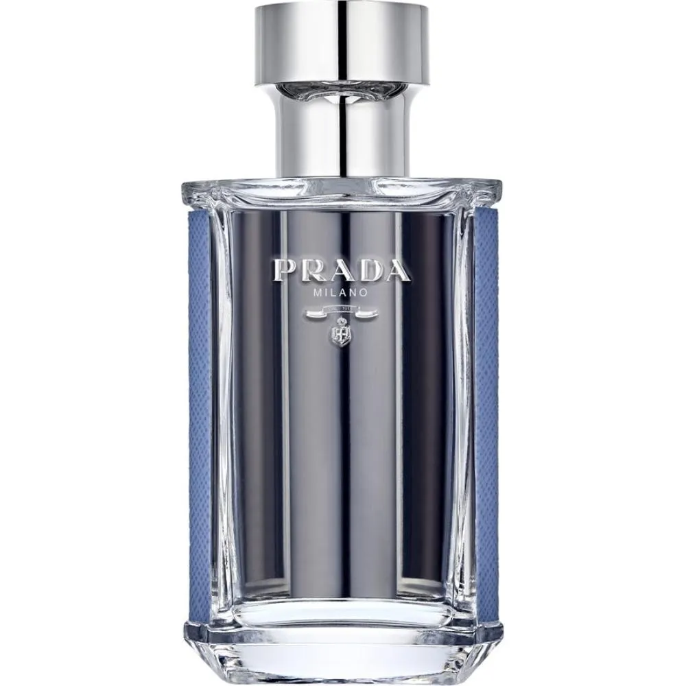 L'Homme eau de toilette per uomo 100 ml