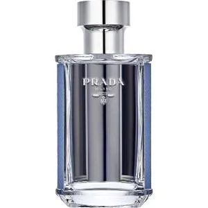 Prada L'Homme eau de toilette per uomo 100 ml