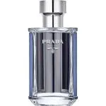 L'Homme eau de toilette per uomo 100 ml