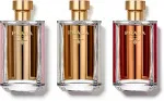La Femme Intense eau de parfum per donne 100 ml