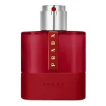 Luna Rossa Sport eau de toilette 50 ml per uomo
