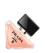 Paradoxe eau de parfum per donna 30 ml