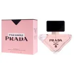Paradoxe eau de parfum per donna 30 ml