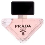 Paradoxe eau de parfum per donna 30 ml