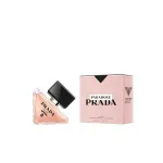 Paradoxe eau de parfum per donna 30 ml