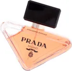 Paradoxe eau de parfum per donna 30 ml