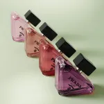 Paradoxe eau de parfum per donna 30 ml