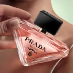Paradoxe eau de parfum per donna 50 ml