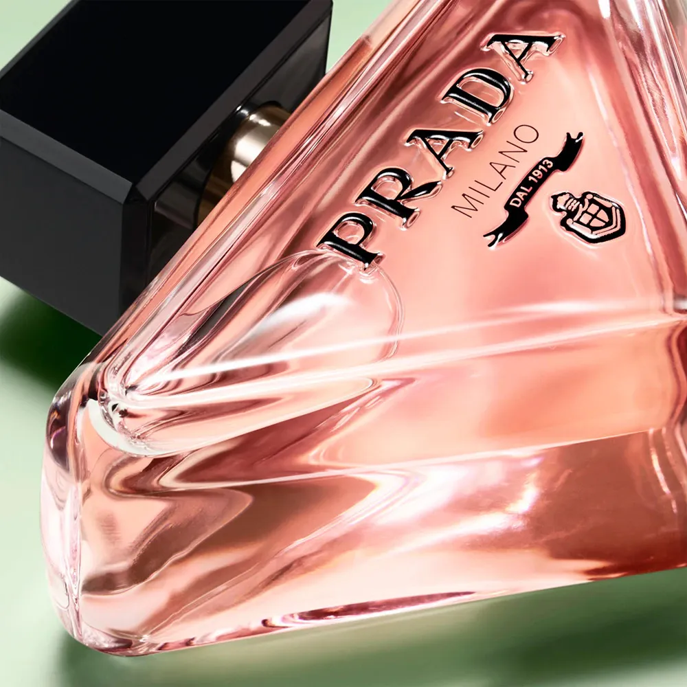Paradoxe eau de parfum per donna 50 ml