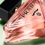 Paradoxe eau de parfum per donna 50 ml