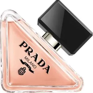 Prada Paradoxe eau de parfum per donna 50 ml