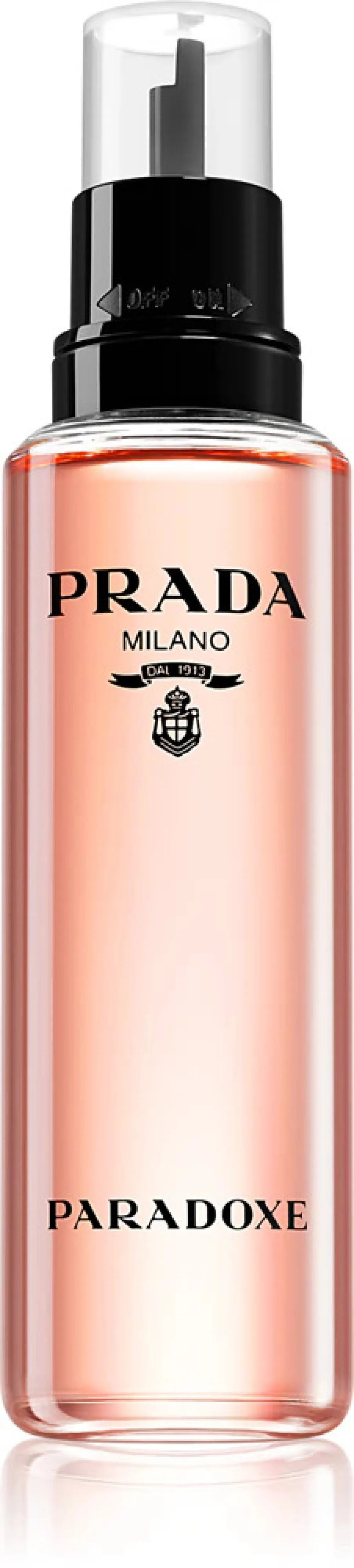 Paradoxe eau de parfum per donna 50 ml