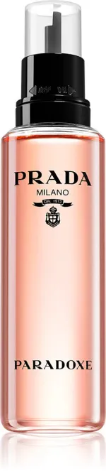 Paradoxe eau de parfum per donna 50 ml