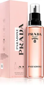 Paradoxe eau de parfum per donna 50 ml