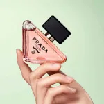 Paradoxe eau de parfum per donna 50 ml