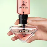 Paradoxe eau de parfum per donna 50 ml