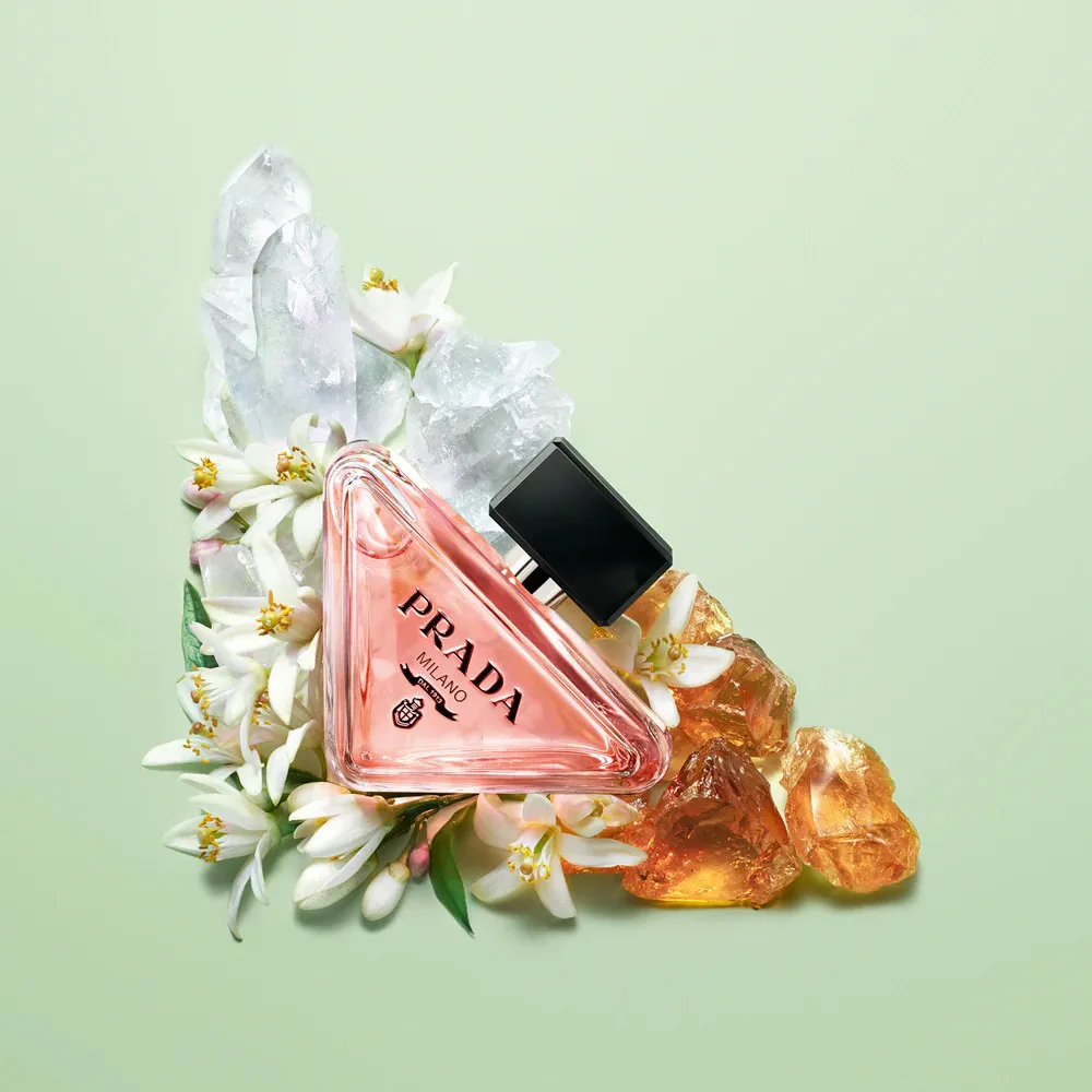 Paradoxe eau de parfum per donna 50 ml