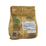 Bio-D Detersivo ipoallergenico (1 kg)