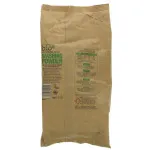 Bio-D Detersivo ipoallergenico (2 kg)