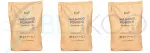 Bio-D Detersivo ipoallergenico (2 kg)