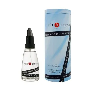 Pret á Porter Original Eau de Toilette da donna