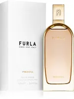 Preziosa Eau de Parfum da donna 100 ml