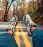 Inkkas Prickly Jogger