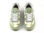 Inkkas Prickly Jogger