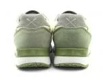 Inkkas Prickly Jogger