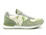 Inkkas Prickly Jogger