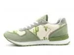 Inkkas Prickly Jogger