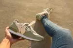 Inkkas Prickly Jogger