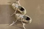 Inkkas Prickly Jogger