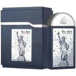 Pride New York The City of Dreams Eau de Parfum unisex 100 ml
